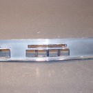 1968 CHRYSLER 300 NON-A/C HEATER CONTROLS BEZEL OEM NEW YORKER NEWPORT 1968 CHRYSLER 300 NON-A/C HEATER CONTROLS BEZEL OEM NEW YORKER NEWPORT