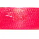1970 1971 FORD TORINO RANCHERO RED REAR SIDE MARKER LIGHT SAE P1A-70FN 1970 1971 FORD TORINO RANCHERO RED REAR SIDE MARKER LIGHT SAE P1A-70FN