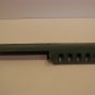 1960 DESOTO PUSH BUTTON AUTOMATIC DASH TRIM METAL OEM FIREDOME FIREFLITE