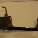 1963 PLYMOUTH VALIANT DODGE DART RH OUTER DOOR HANDLE OEM #2243352 1963 PLYMOUTH VALIANT DODGE DART RH OUTER DOOR HANDLE OEM #2243352
