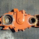 1957 1958 354 Hemi Timing Chain Cover 1484072-1 Truck 3-27-58 DC 1957 1958 354 Hemi Timing Chain Cover 1484072-1 Truck 3-27-58 DC
