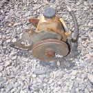 1977 CHRYSLER POWER STEERING PUMP 74 75 76 78 NEWPORT NEW YORKER TOWN & COUNTRY