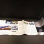 This is it! This is Nash! Sales Brochure 1949 Airflyte 600 Ambassador
