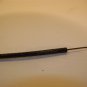 1977 DODGE ROYAL MONACO HEATER CABLE OEM 23" LENGTH