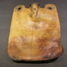 1955 DeSoto Windshield Washer Fluid Bag OEM Sportsman Firedome
