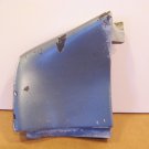 1973 DODGE CHARGER RH QUARTER PANEL EXTENSION #3615808 1973 DODGE CHARGER RH QUARTER PANEL EXTENSION #3615808