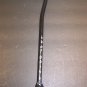 1966 CHRYSLER NEWPORT DASH BRACE SUPPORT OEM NEW YORKER 300 TOWN & COUNTRY