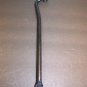 1966 CHRYSLER NEWPORT DASH BRACE SUPPORT OEM NEW YORKER 300 TOWN & COUNTRY