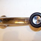 1968 69 70 PLYMOUTH DODGE CHRYSLER WINDOW CRANK HANDLE OEM 71 72 73 74 1968 69 70 PLYMOUTH DODGE CHRYSLER WINDOW CRANK HANDLE OEM 71 72 73 74