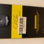 IPHONE 11 PRO MAX CASE CRYSTAL CLEAR W/ REINFORCED CORNER PROTECTION NEW COMSOON