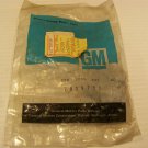 1964 - 81 GM Power Steering Gear Pitman Shaft Seal Kit NOS 7819793 65 66 67 68 1964 - 81 GM Power Steering Gear Pitman Shaft Seal Kit NOS 7819793 65 66 67 68