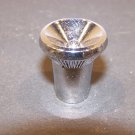 1966 CHRYSLER NEWPORT WIPER SWITCH KNOB OEM NEW YORKER 300 TOWN & COUNTRY 1966 CHRYSLER NEWPORT WIPER SWITCH KNOB OEM NEW YORKER 300 TOWN & COUNTRY