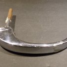 1940's GM Outer Door Handle OEM Patent No 1877603 1940's GM Outer Door Handle OEM Patent No 1877603