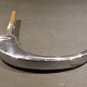 1940's GM Outer Door Handle OEM Patent No 1877603