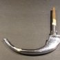 1940's GM Outer Door Handle OEM Patent No 1877603