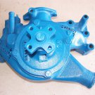 1965 1966 MOPAR 361 383 413 426 HEMI WATER PUMP HOUSING OEM #2468007 1965 1966 MOPAR 361 383 413 426 HEMI WATER PUMP HOUSING OEM #2468007