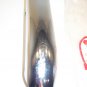 ANGELUS AUTO TAIL PIPE EXTENSION NIP 2 1/8" X 9" #CC4