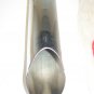 ANGELUS AUTO TAIL PIPE EXTENSION NIP 2 1/8" X 9" #CC4