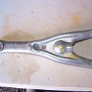 1937 PLYMOUTH CLUTCH FORK OEM 1937 PLYMOUTH CLUTCH FORK OEM