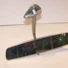 1964 CHRYSLER NEWPORT DAY NIGHT REARVIEW MIRROR OEM 1964 CHRYSLER NEWPORT DAY NIGHT REARVIEW MIRROR OEM