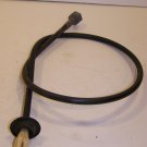 1971 MOPAR SPEEDOMETER to CRUISE CONTROL CABLE OEM IMPERIAL CHARGER ROAD RUNNER 1971 MOPAR SPEEDOMETER to CRUISE CONTROL CABLE OEM IMPERIAL CHARGER ROAD RUNNER