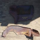 1965 PLYMOUTH BELVEDERE RH FENDER SPLASH SHIELDS OEM 1965 PLYMOUTH BELVEDERE RH FENDER SPLASH SHIELDS OEM
