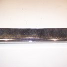 1967 CHRYSLER NEWPORT CUSTOM RH FRONT FENDER TRIM OEM #2785220 TIRE - BUMPER 1967 CHRYSLER NEWPORT CUSTOM RH FRONT FENDER TRIM OEM #2785220 TIRE - BUMPER