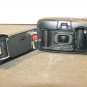 Nikon One Touch Zoom 35mm Camera