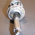 1965 CHRYSLER IMPERIAL REMOTE MIRROR CONTROL OEM LEBARON CROWN