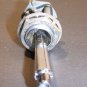 1965 CHRYSLER IMPERIAL REMOTE MIRROR CONTROL OEM LEBARON CROWN