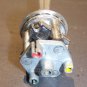 1965 CHRYSLER IMPERIAL REMOTE MIRROR CONTROL OEM LEBARON CROWN