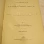 MARSHALL'S DOUBLE ENTRY DRILLS - JOURNALIZING PRACTICE EXERCISES FOR BOOKKEEPING