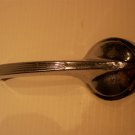 1949 - 1957 GM CHEVROLET INTERIOR DOOR LATCH HANDLE OEM PAT-161018 56 55 54 53
