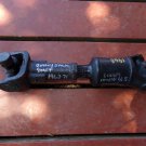 1962 - 71 Dodge Power Wagon Transmission to Transfer Case Driveline OEM 63 64 65 1962 - 71 Dodge Power Wagon Transmission to Transfer Case Driveline OEM 63 64 65
