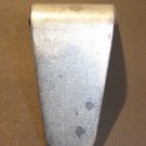 1967 DODGE CHRYSLER PLYMOUTH 440 DISTRIBUTOR HOLD DOWN OEM CHARGER GTX 1967 DODGE CHRYSLER PLYMOUTH 440 DISTRIBUTOR HOLD DOWN OEM CHARGER GTX