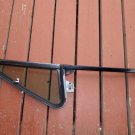 1974 Dodge Truck LH Wing Wind Window OEM Driver Side Power Wagon 73 72 1974 Dodge Truck LH Wing Wind Window OEM Driver Side Power Wagon 73 72