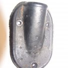 1976 - 1989 DODGE TRUCK POWER RAM EMERGENCY BRAKE CABLE COVER #2259118 77 78 79+ 1976 - 1989 DODGE TRUCK POWER RAM EMERGENCY BRAKE CABLE COVER #2259118 77 78 79+