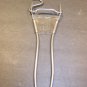 Pyrex Flamewear Handle