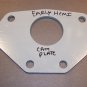 CHRYSLER HEMI CAM PLATE OEM MOPAR