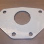 CHRYSLER HEMI CAM PLATE OEM MOPAR
