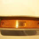 1972 DODGE TRUCK POWER WAGON RH FENDER TURN SIGNAL RAMCHARGER 73 74 75 76 77 78 1972 DODGE TRUCK POWER WAGON RH FENDER TURN SIGNAL RAMCHARGER 73 74 75 76 77 78