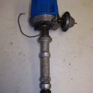 GM DISTRIBUTOR #1112039 1971 1972 307 CHEVROLET CHEVELLE CAMARO NOVA GM DISTRIBUTOR #1112039 1971 1972 307 CHEVROLET CHEVELLE CAMARO NOVA