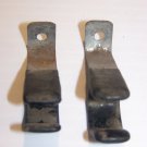 1965 PLYMOUTH SATELLITE INSTRUMENT CLUSTER WIRING LOOM HOLDERS (2) BELVEDERE 1965 PLYMOUTH SATELLITE INSTRUMENT CLUSTER WIRING LOOM HOLDERS (2) BELVEDERE