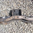 1965 CHRYSLER IMPERIAL TRANSMISSION CROSS MEMBER OEM 1966 1965 CHRYSLER IMPERIAL TRANSMISSION CROSS MEMBER OEM 1966