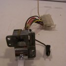 1967 68 CHRYSLER 3 SPEED WIPER SWITCH #2820908 NEW YORKER NEWPORT 300 T&C WAGON 1967 68 CHRYSLER 3 SPEED WIPER SWITCH #2820908 NEW YORKER NEWPORT 300 T&C WAGON
