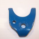 1969 MOPAR 340 DISTRIBUTOR HOLD DOWN OEM DODGE PLYMOUTH DART BARRACUDA 1969 MOPAR 340 DISTRIBUTOR HOLD DOWN OEM DODGE PLYMOUTH DART BARRACUDA