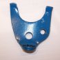 1969 MOPAR 340 DISTRIBUTOR HOLD DOWN OEM DODGE PLYMOUTH DART BARRACUDA