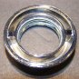 1965 DODGE CORONET IGNITION BEZEL NUT OEM