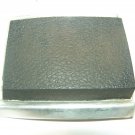 1986 DODGE TRUCK POWER RAM ROYAL SE LH CAB TRIM OEM 4" X 4 5/8" 1986 DODGE TRUCK POWER RAM ROYAL SE LH CAB TRIM OEM 4" X 4 5/8"