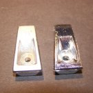 1964 1965 1966 DODGE PLYMOUTH COAT HANGER HOOKS OEM BELVEDERE SATELLITE FURY 1964 1965 1966 DODGE PLYMOUTH COAT HANGER HOOKS OEM BELVEDERE SATELLITE FURY